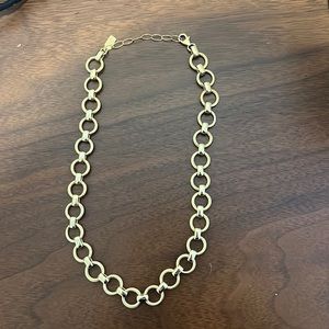 Electric Picks Preston Necklace